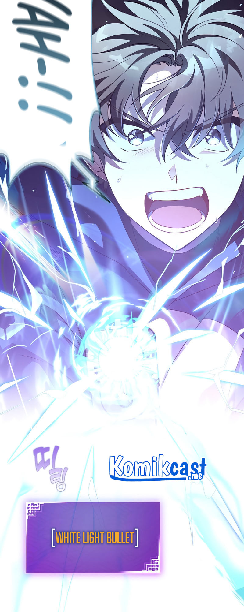 The Novel’s Extra (Remake) Chapter 10 - halaman 56