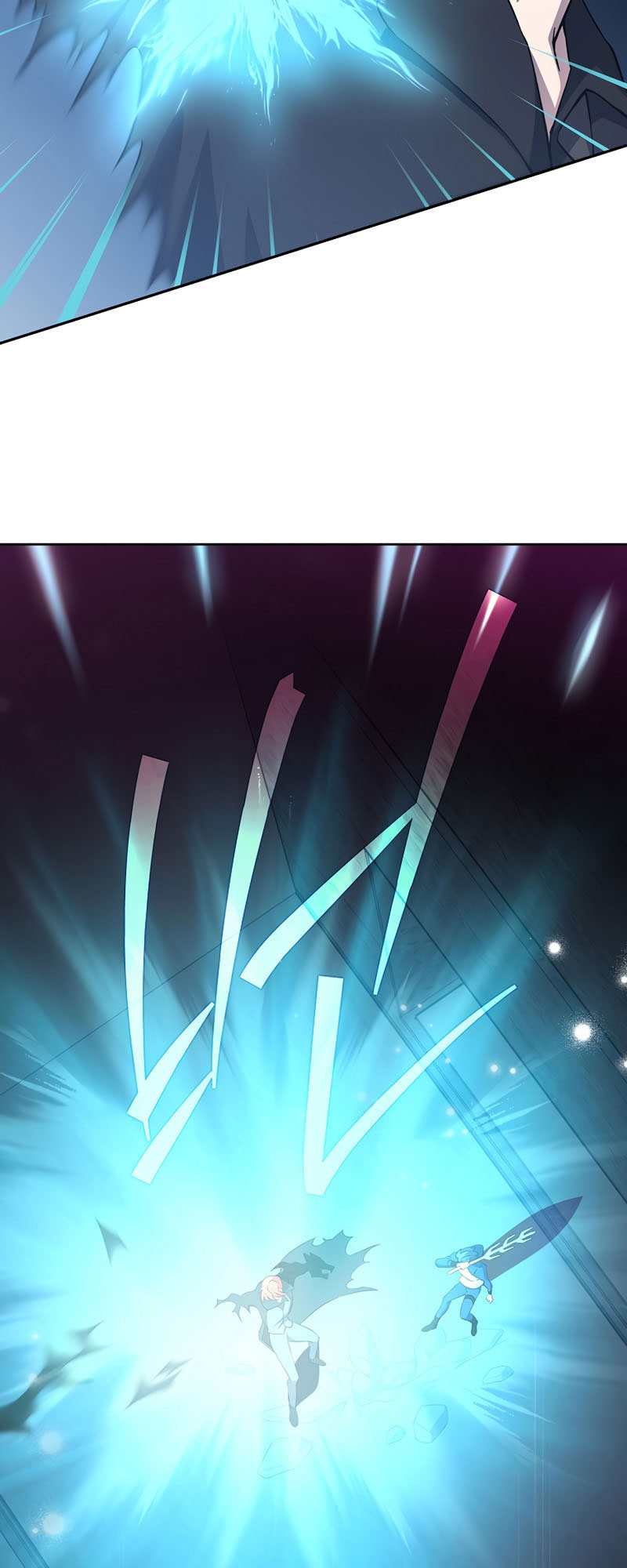 The Novel’s Extra (Remake) Chapter 10 - halaman 58