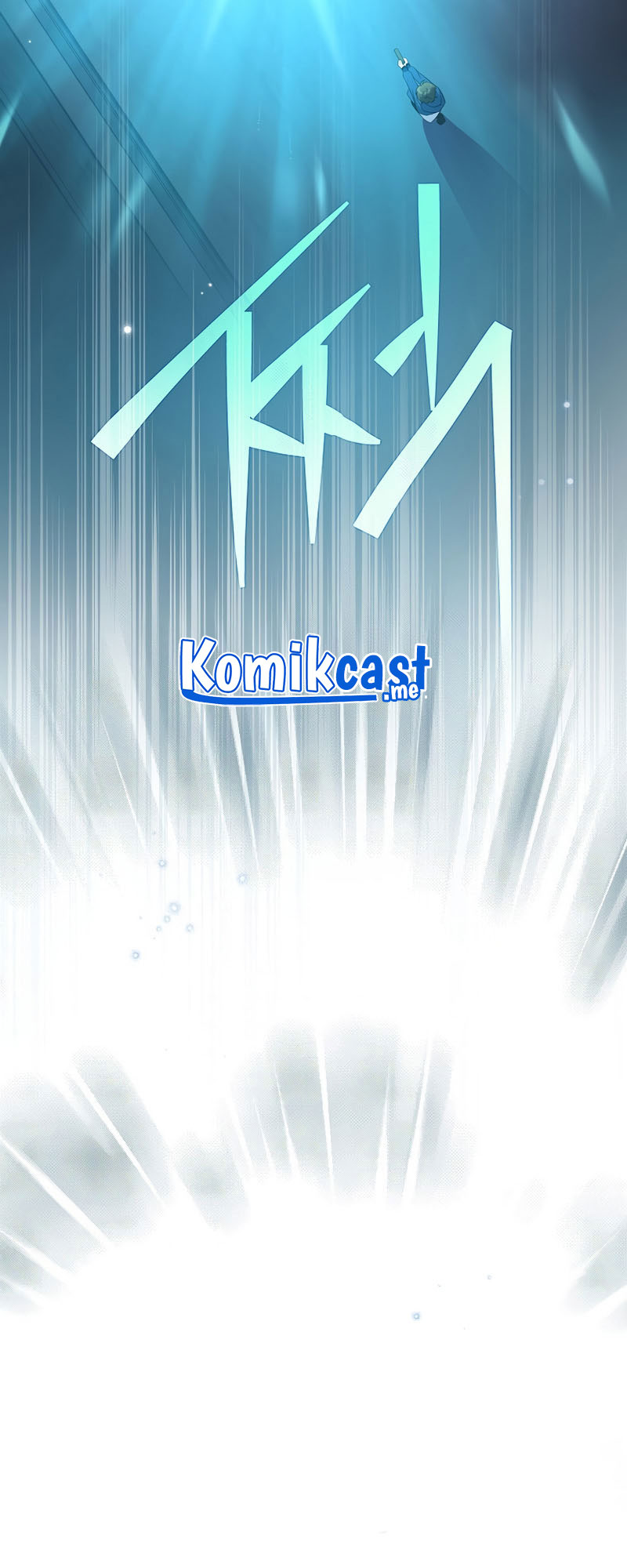 The Novel’s Extra (Remake) Chapter 10 - halaman 59