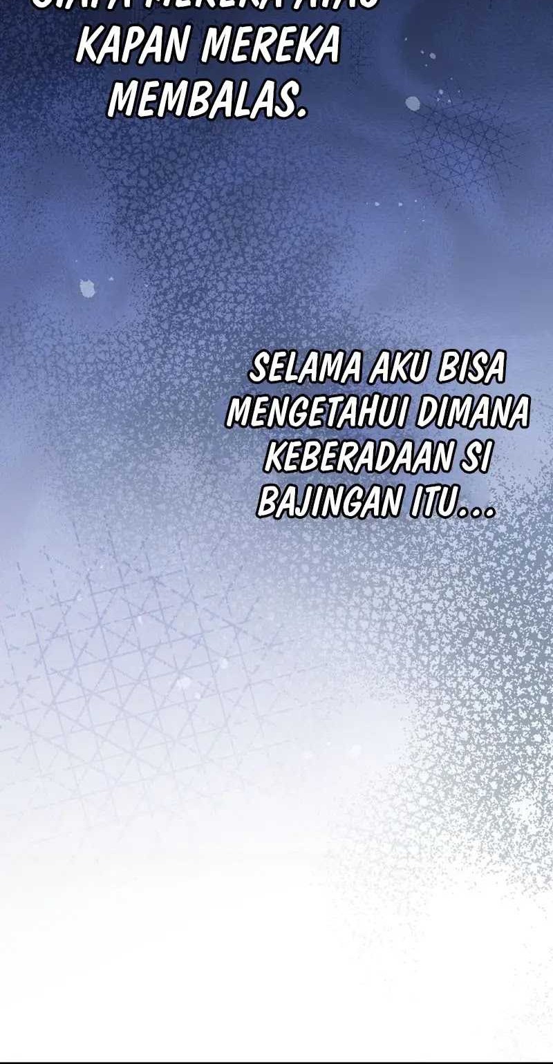 The Novel’s Extra (Remake) Chapter 100 - halaman 17