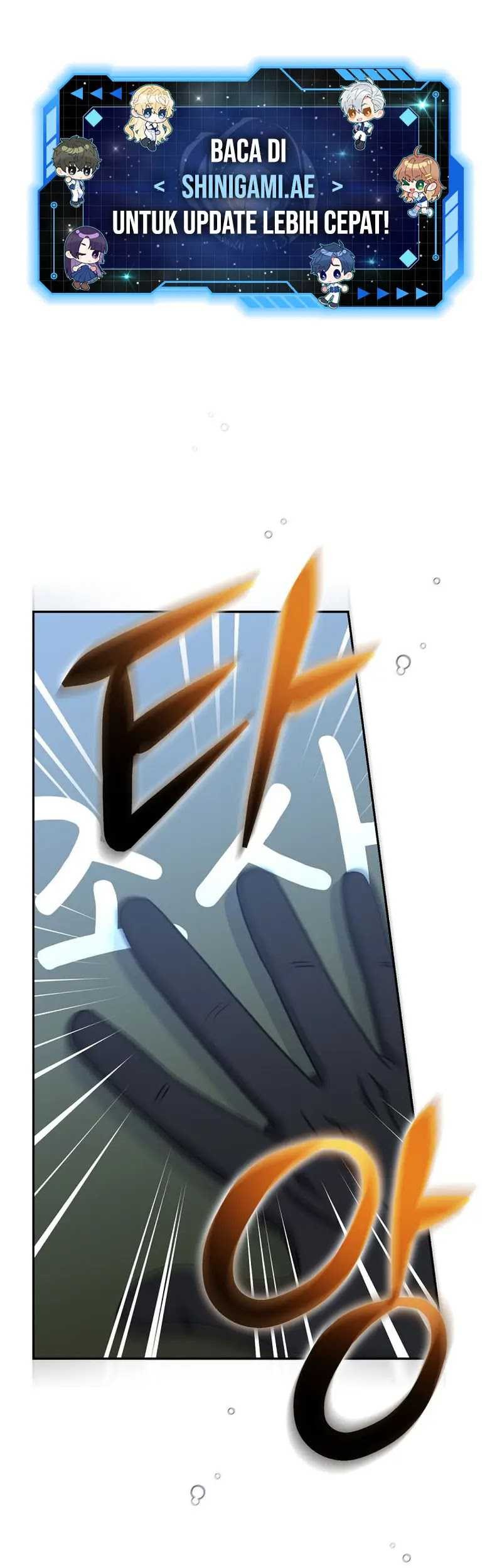 The Novel’s Extra (Remake) Chapter 100 - halaman 2