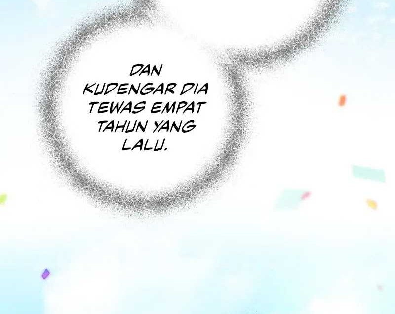 The Novel’s Extra (Remake) Chapter 100 - halaman 25