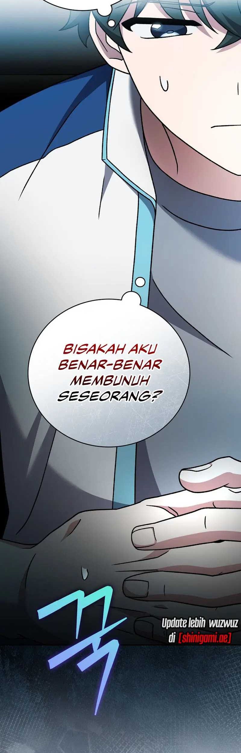 The Novel’s Extra (Remake) Chapter 100 - halaman 39