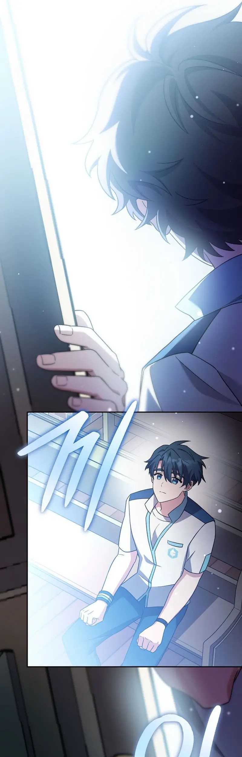 The Novel’s Extra (Remake) Chapter 100 - halaman 66