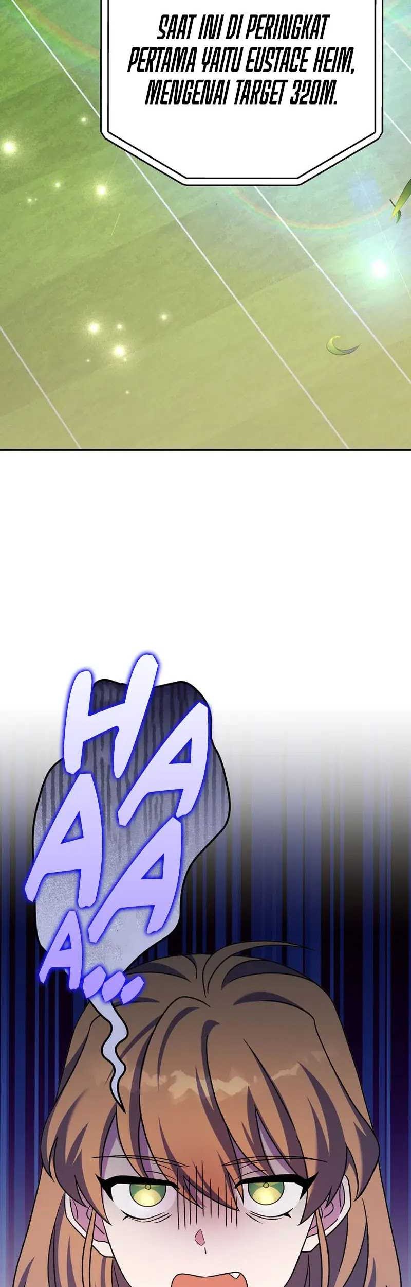 The Novel’s Extra (Remake) Chapter 101 - halaman 12