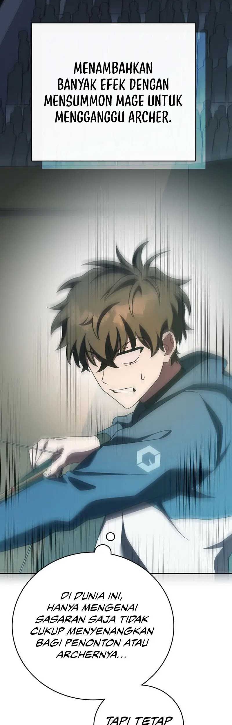 The Novel’s Extra (Remake) Chapter 101 - halaman 24