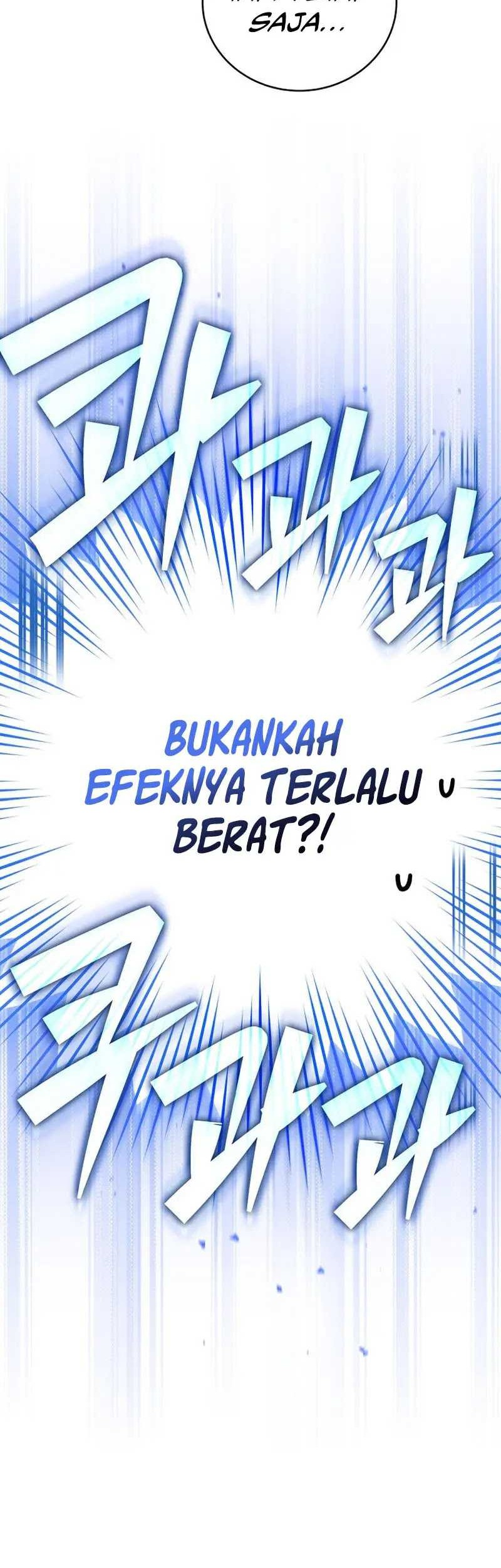 The Novel’s Extra (Remake) Chapter 101 - halaman 25