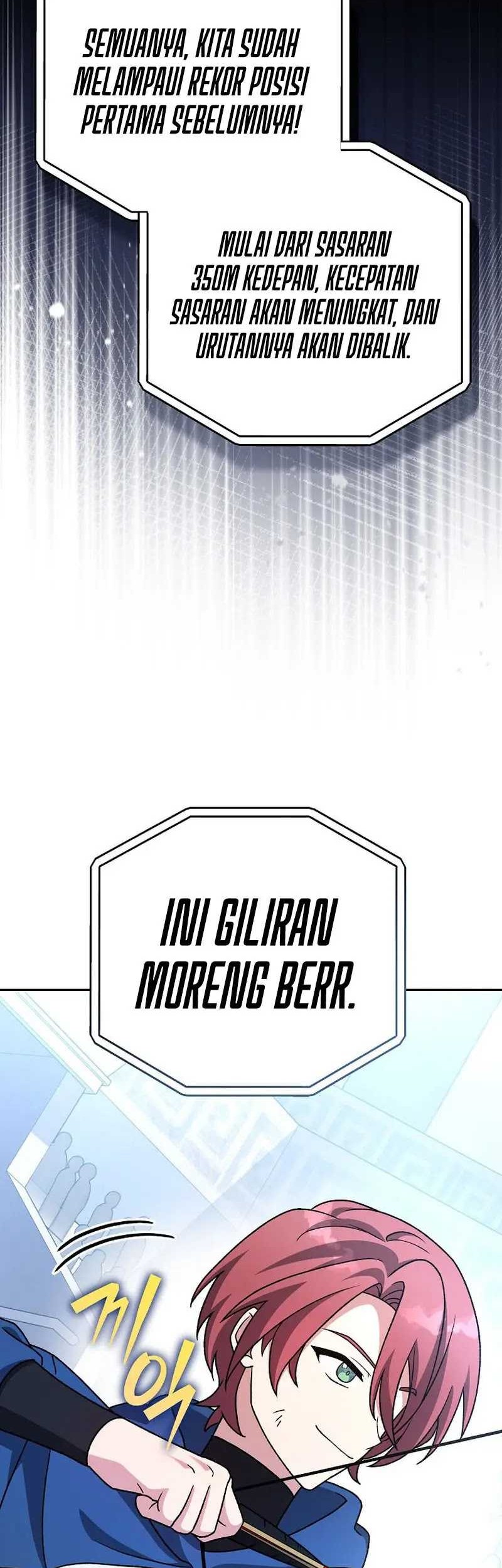 The Novel’s Extra (Remake) Chapter 101 - halaman 39