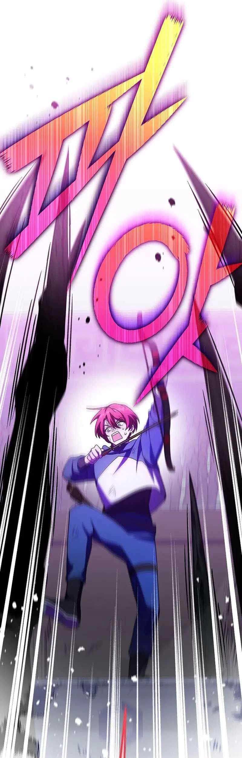 The Novel’s Extra (Remake) Chapter 101 - halaman 42