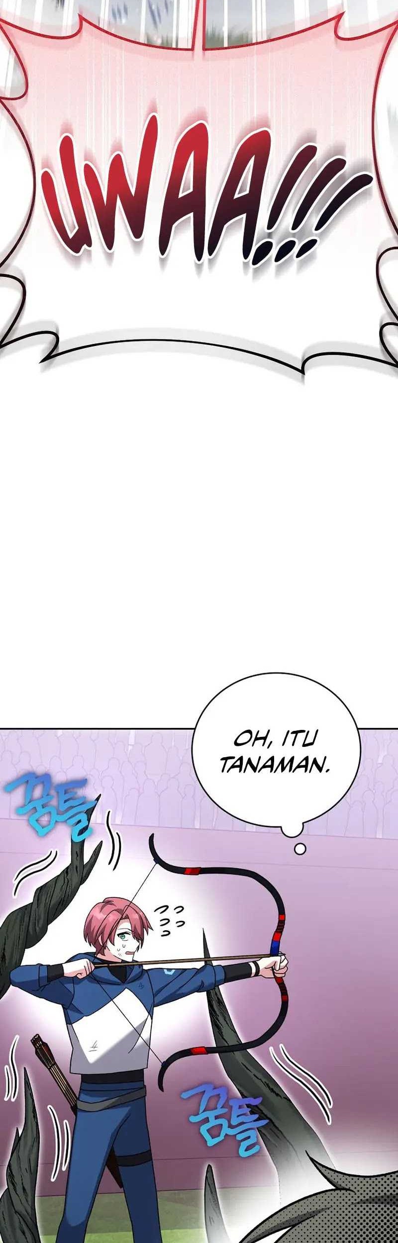 The Novel’s Extra (Remake) Chapter 101 - halaman 43