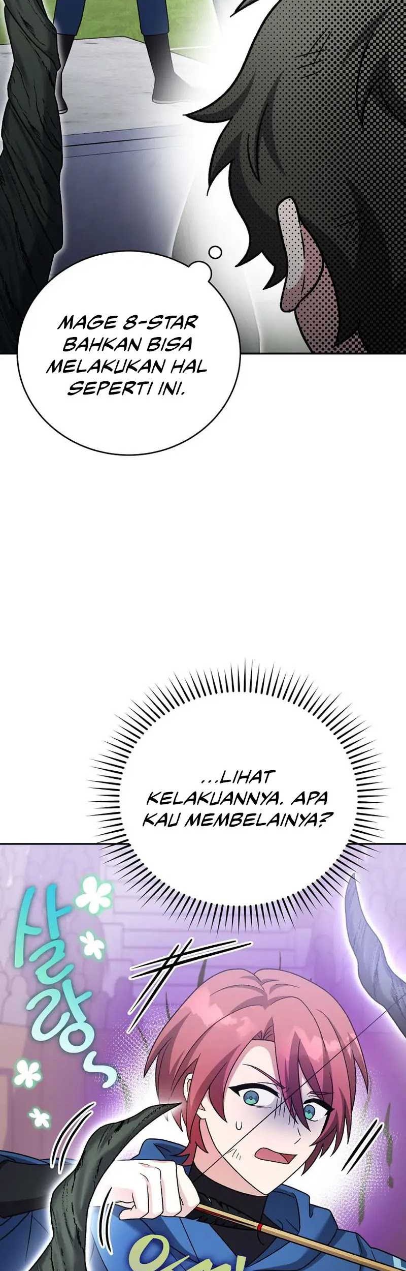 The Novel’s Extra (Remake) Chapter 101 - halaman 44