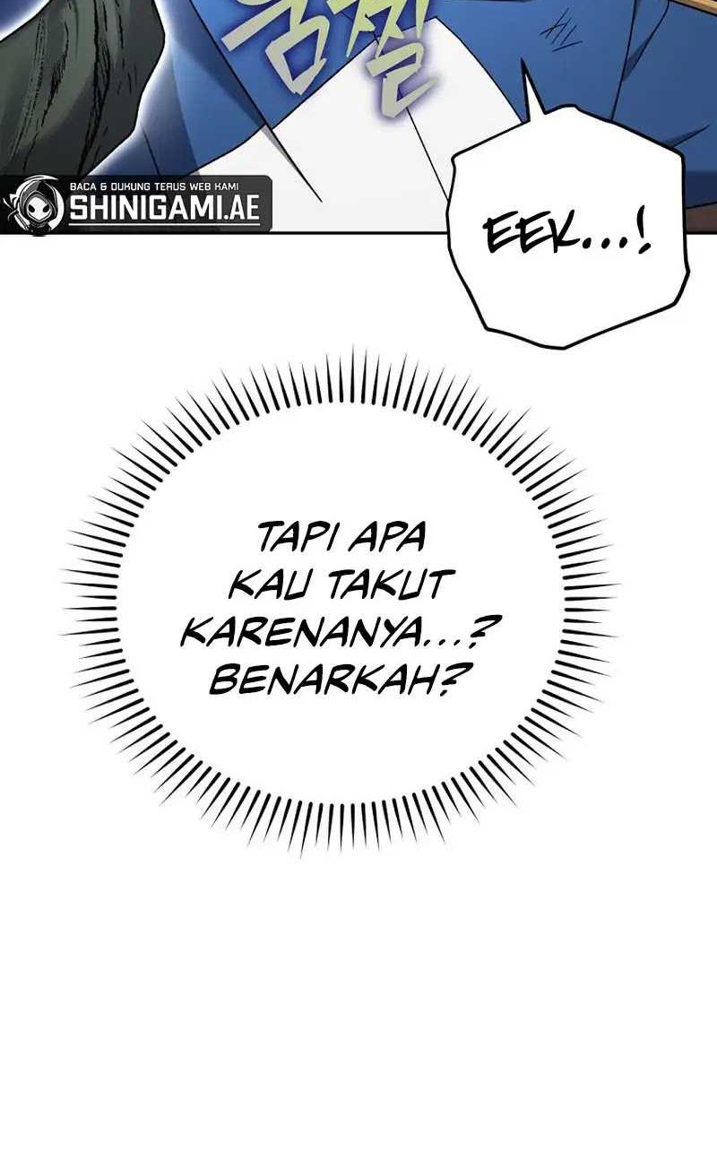 The Novel’s Extra (Remake) Chapter 101 - halaman 45