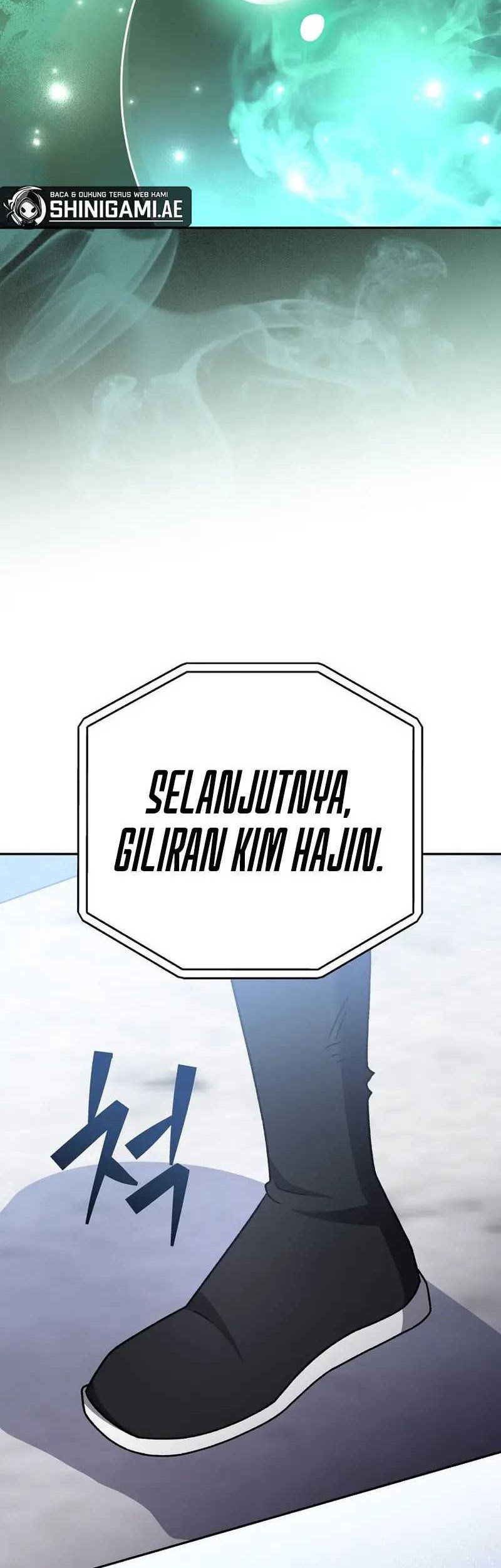 The Novel’s Extra (Remake) Chapter 101 - halaman 50