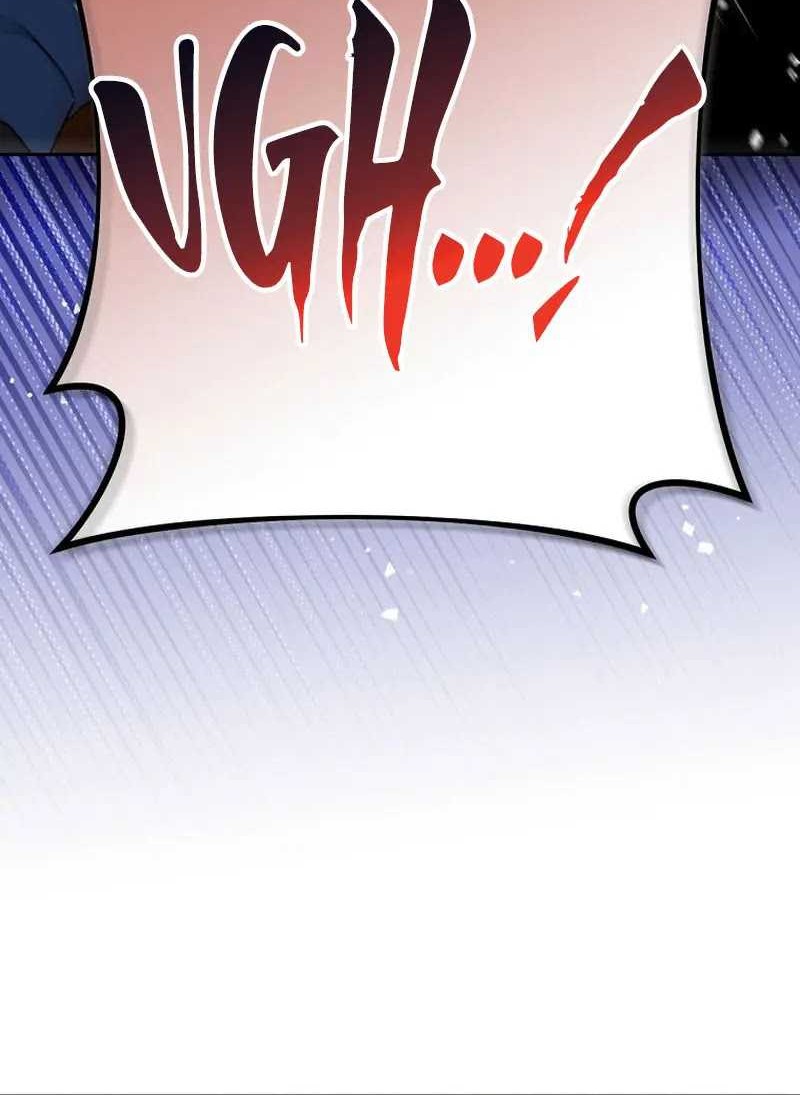 The Novel’s Extra (Remake) Chapter 101 - halaman 52