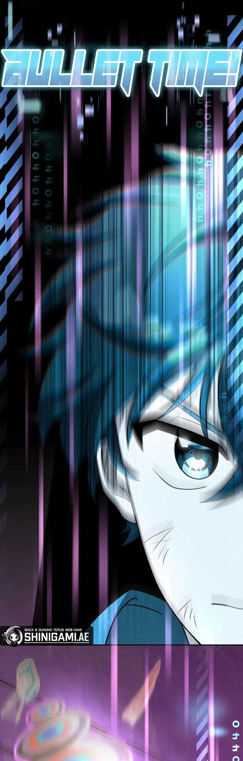 The Novel’s Extra (Remake) Chapter 101 - halaman 55