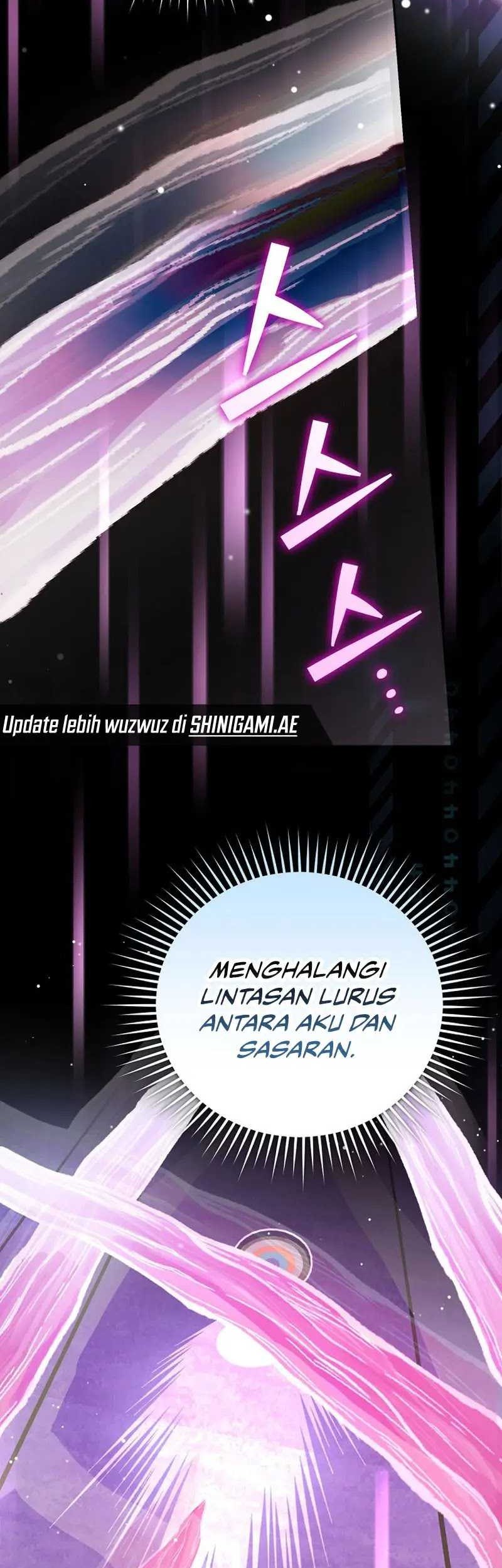 The Novel’s Extra (Remake) Chapter 101 - halaman 57