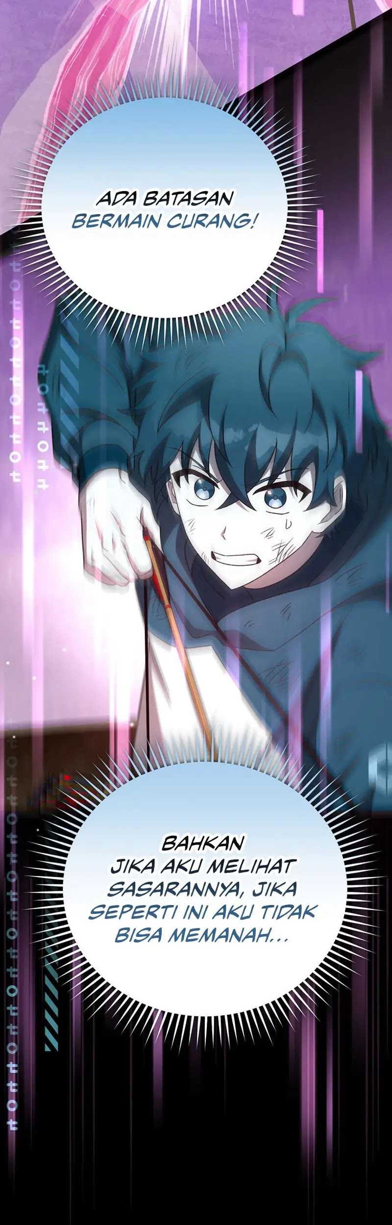 The Novel’s Extra (Remake) Chapter 101 - halaman 58