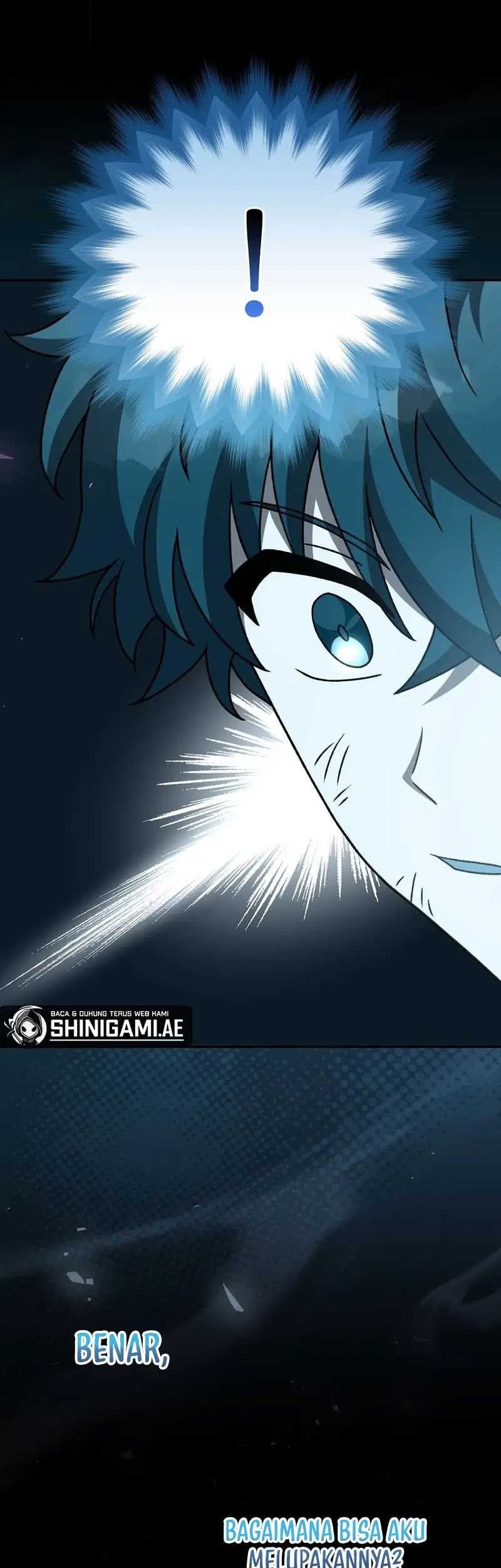 The Novel’s Extra (Remake) Chapter 101 - halaman 60