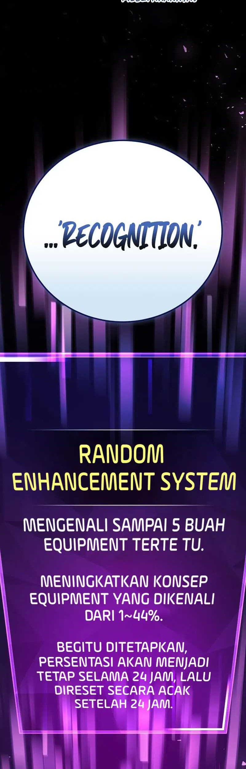 The Novel’s Extra (Remake) Chapter 101 - halaman 61