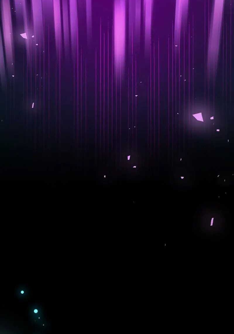 The Novel’s Extra (Remake) Chapter 101 - halaman 62