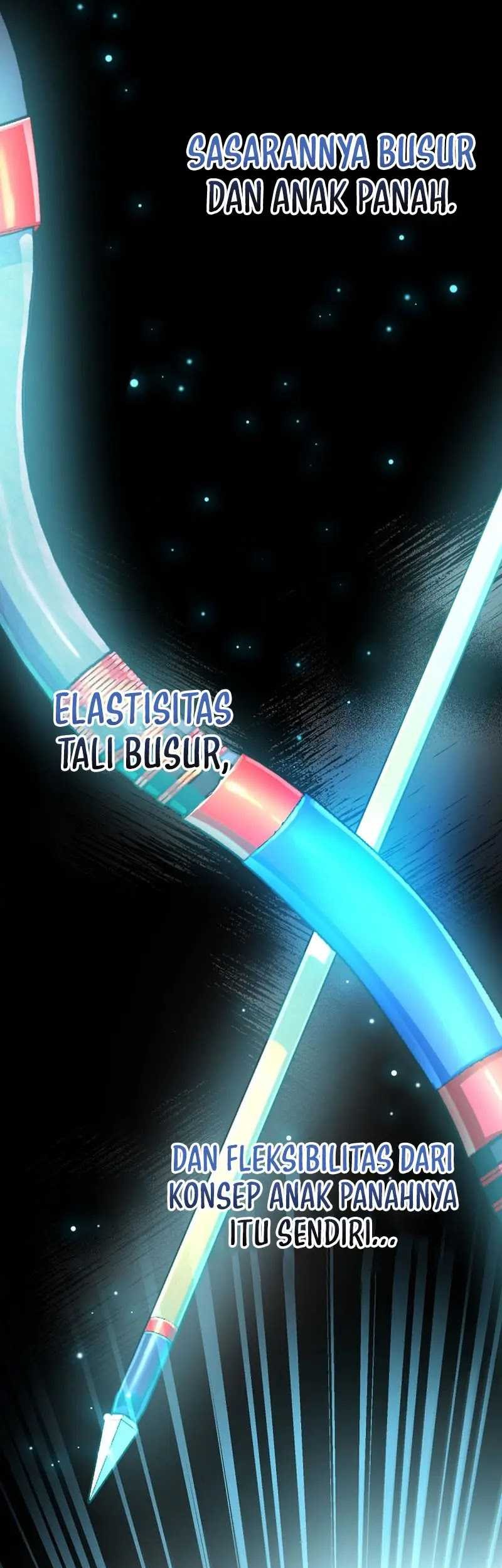The Novel’s Extra (Remake) Chapter 101 - halaman 63