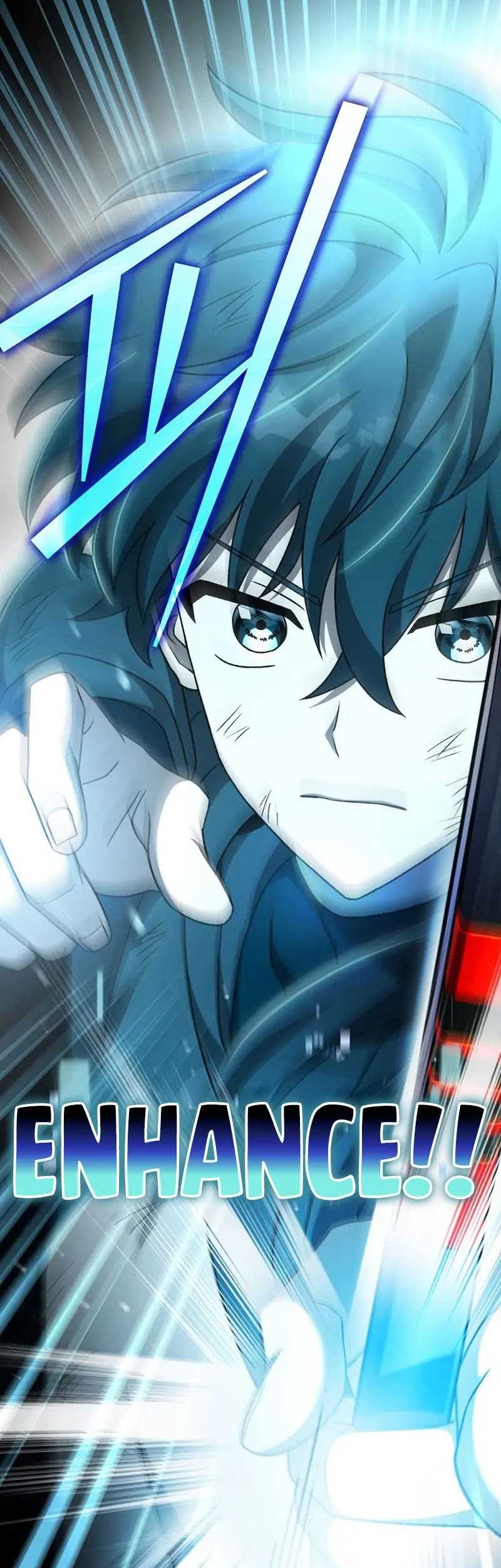 The Novel’s Extra (Remake) Chapter 101 - halaman 64