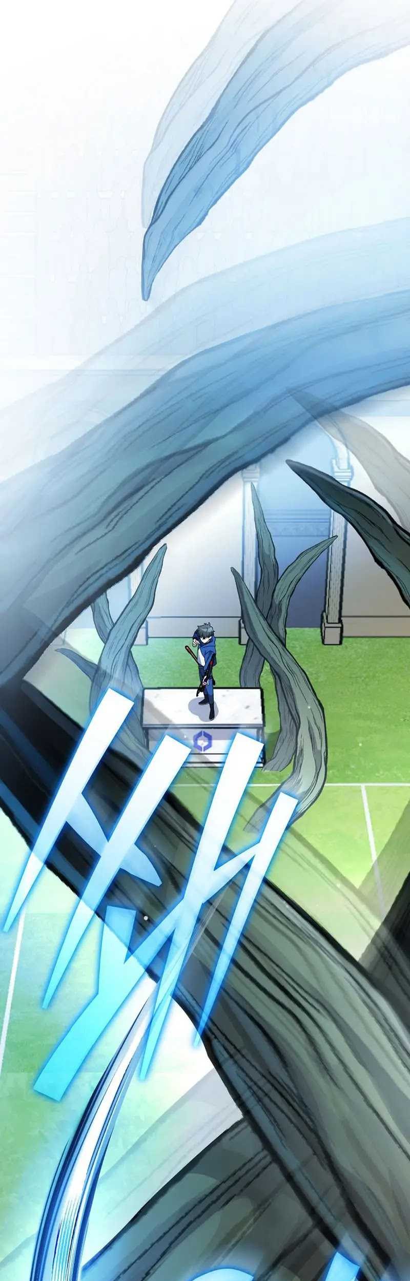 The Novel’s Extra (Remake) Chapter 101 - halaman 66
