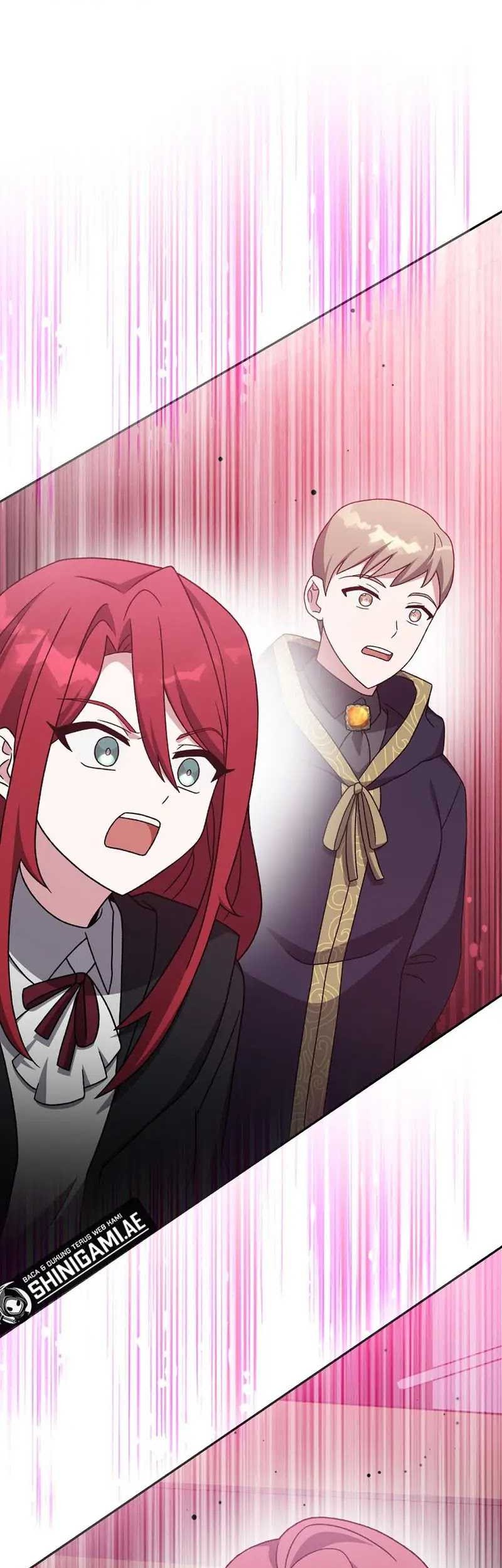 The Novel’s Extra (Remake) Chapter 101 - halaman 68