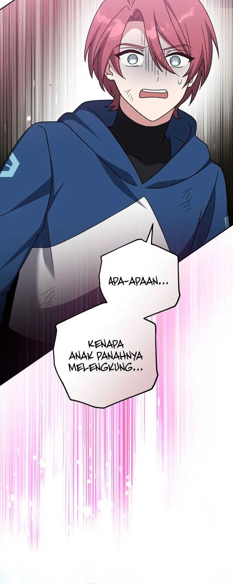 The Novel’s Extra (Remake) Chapter 101 - halaman 69