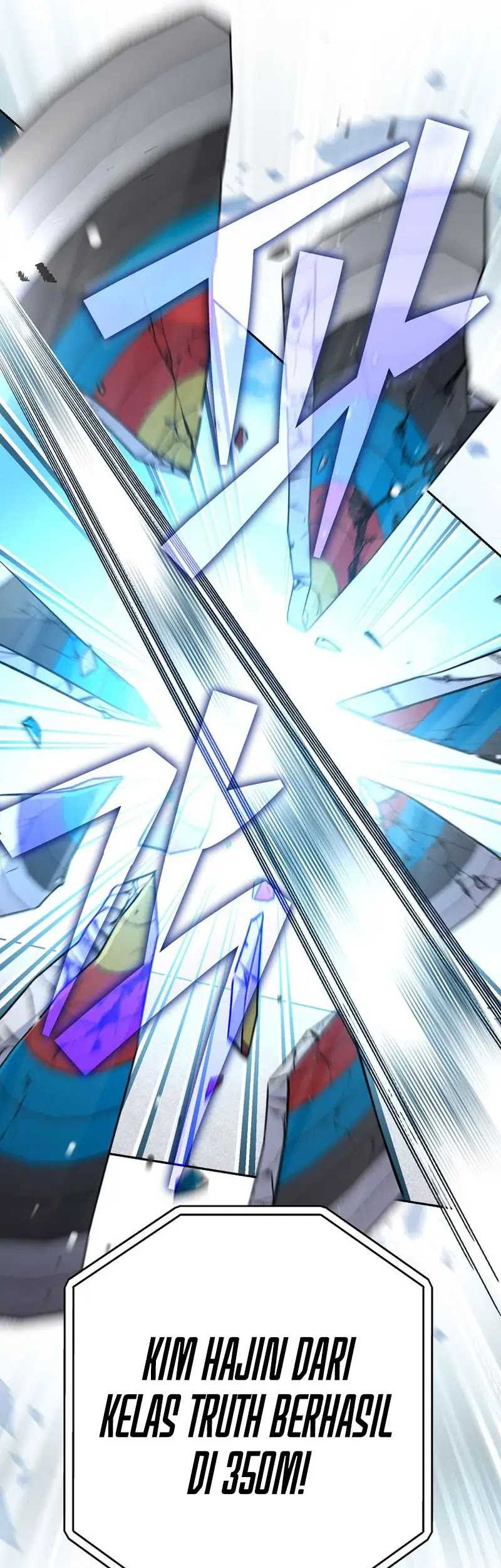 The Novel’s Extra (Remake) Chapter 101 - halaman 70