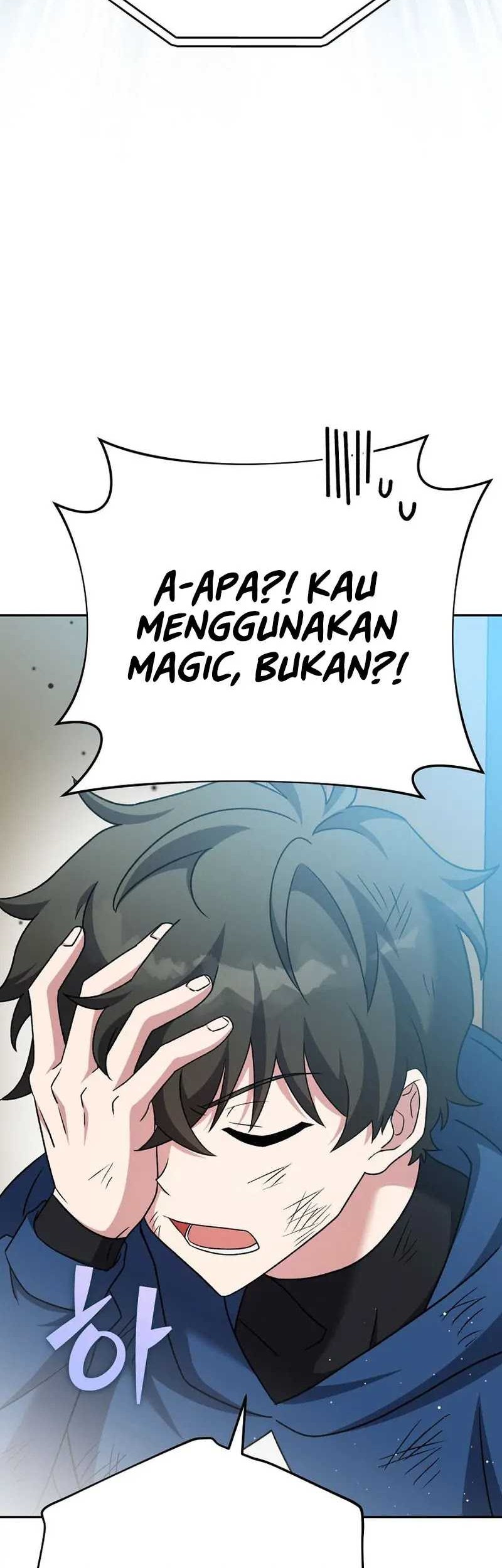 The Novel’s Extra (Remake) Chapter 101 - halaman 71