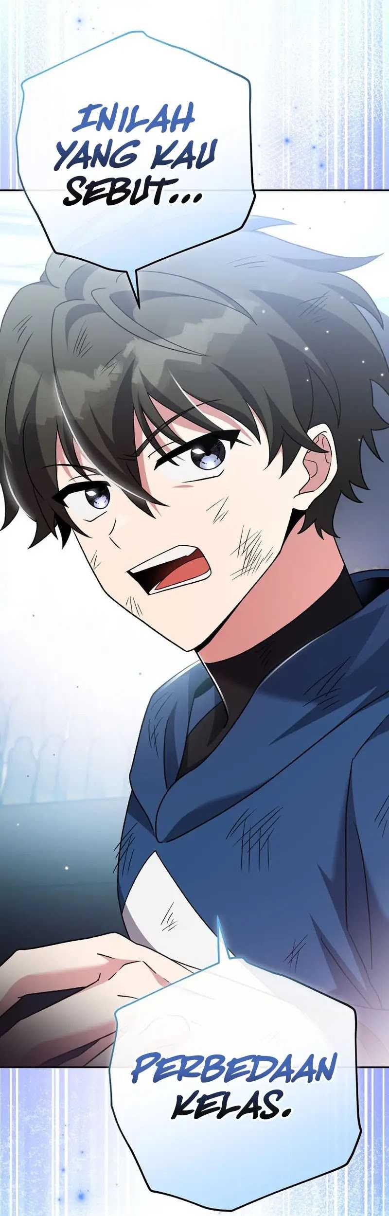 The Novel’s Extra (Remake) Chapter 101 - halaman 74