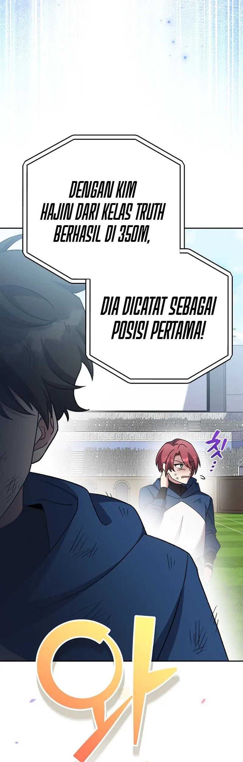 The Novel’s Extra (Remake) Chapter 101 - halaman 75
