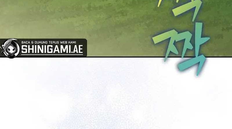 The Novel’s Extra (Remake) Chapter 101 - halaman 77