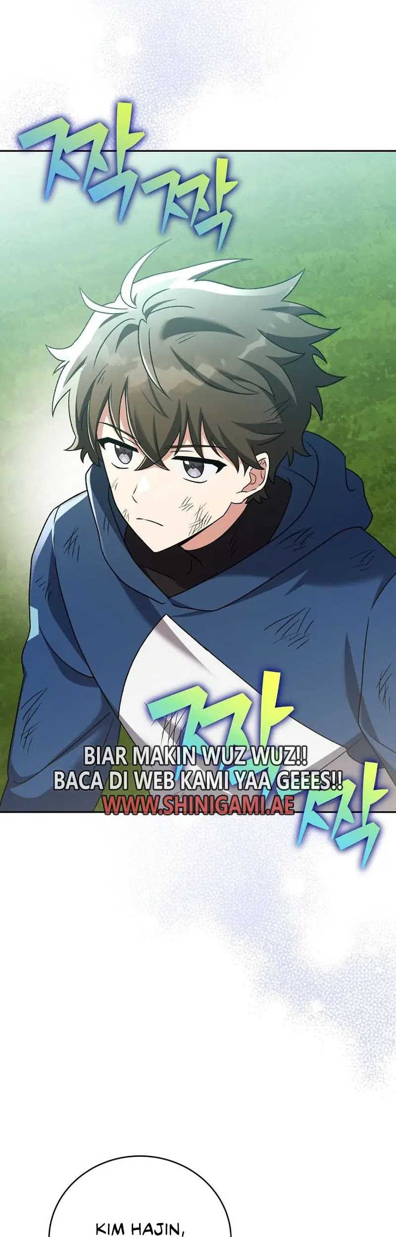 The Novel’s Extra (Remake) Chapter 101 - halaman 78