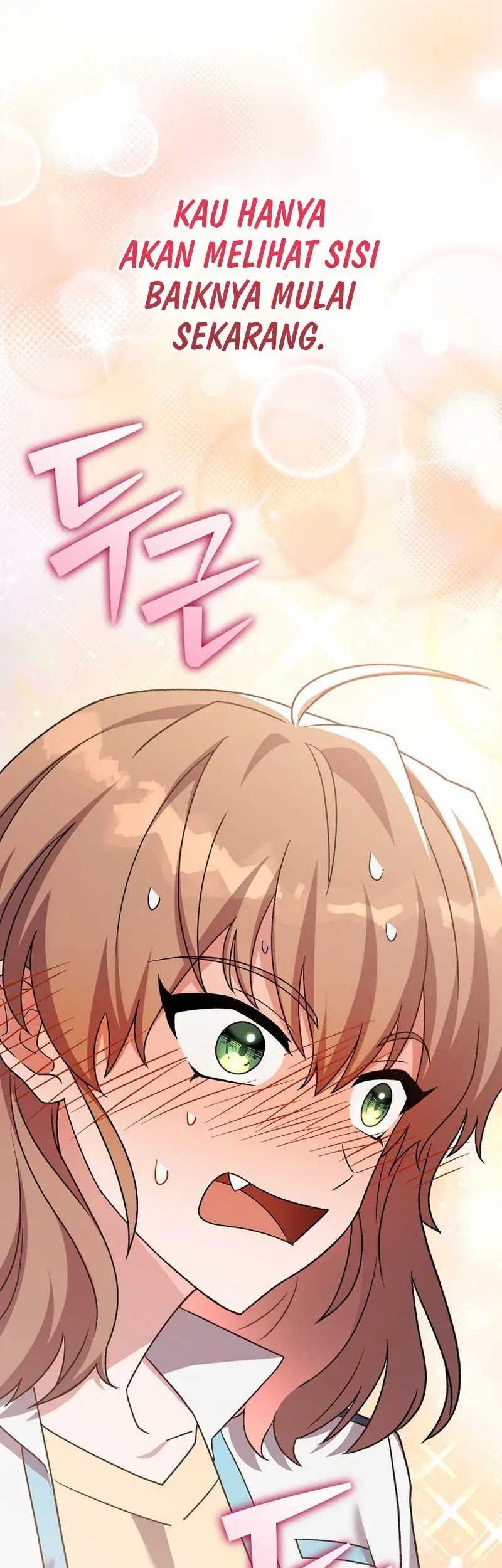 The Novel’s Extra (Remake) Chapter 101 - halaman 80