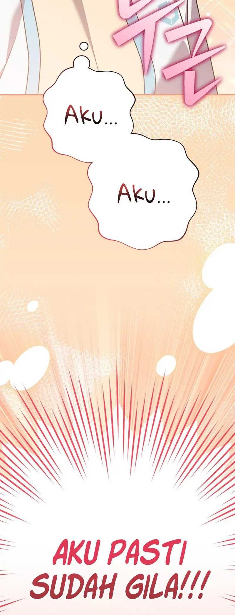 The Novel’s Extra (Remake) Chapter 101 - halaman 81