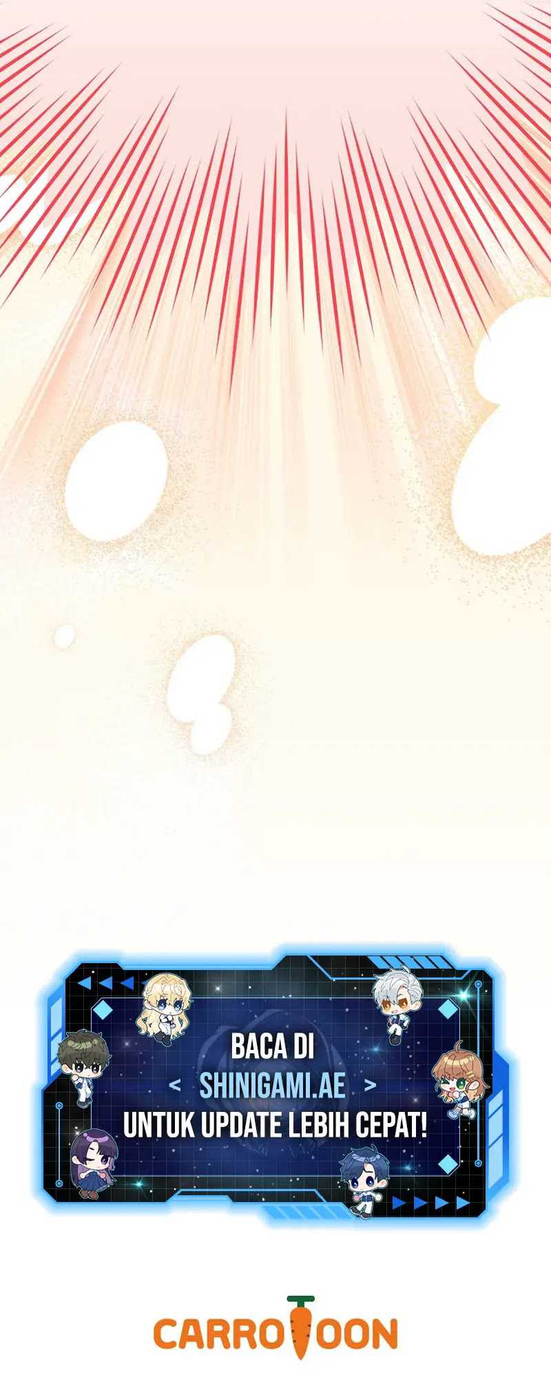 The Novel’s Extra (Remake) Chapter 101 - halaman 82