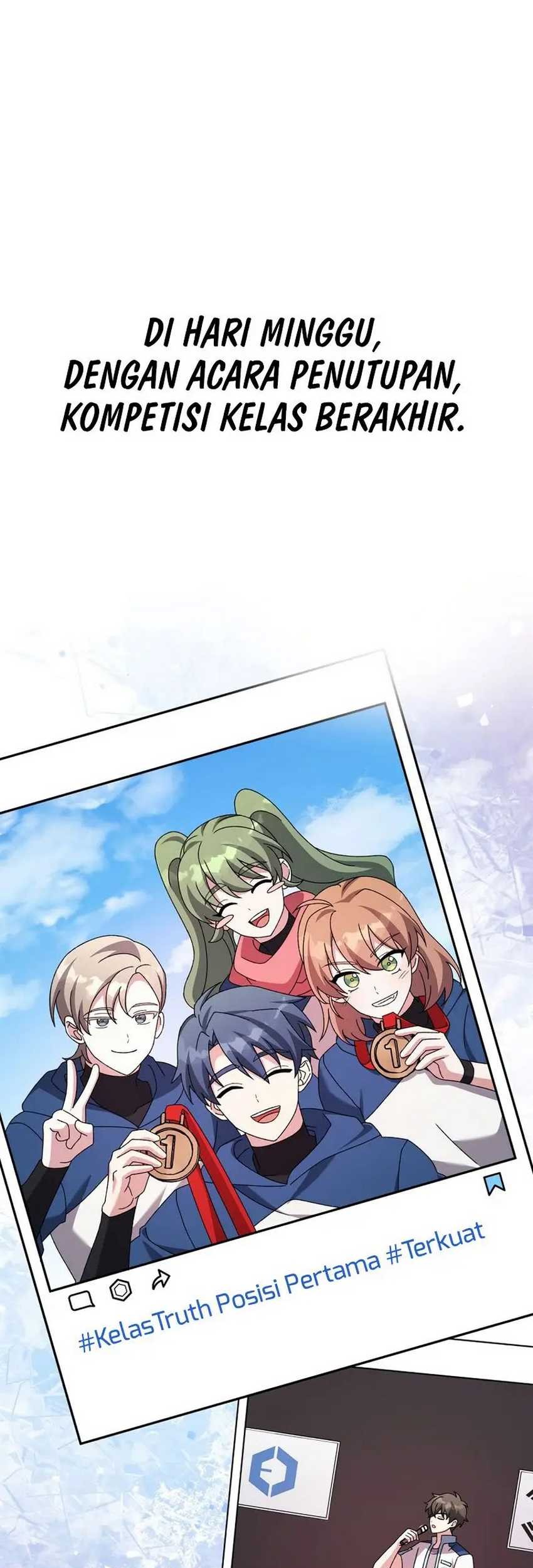 The Novel’s Extra (Remake) Chapter 102 - halaman 2