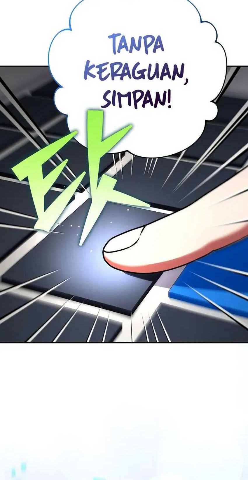 The Novel’s Extra (Remake) Chapter 102 - halaman 28