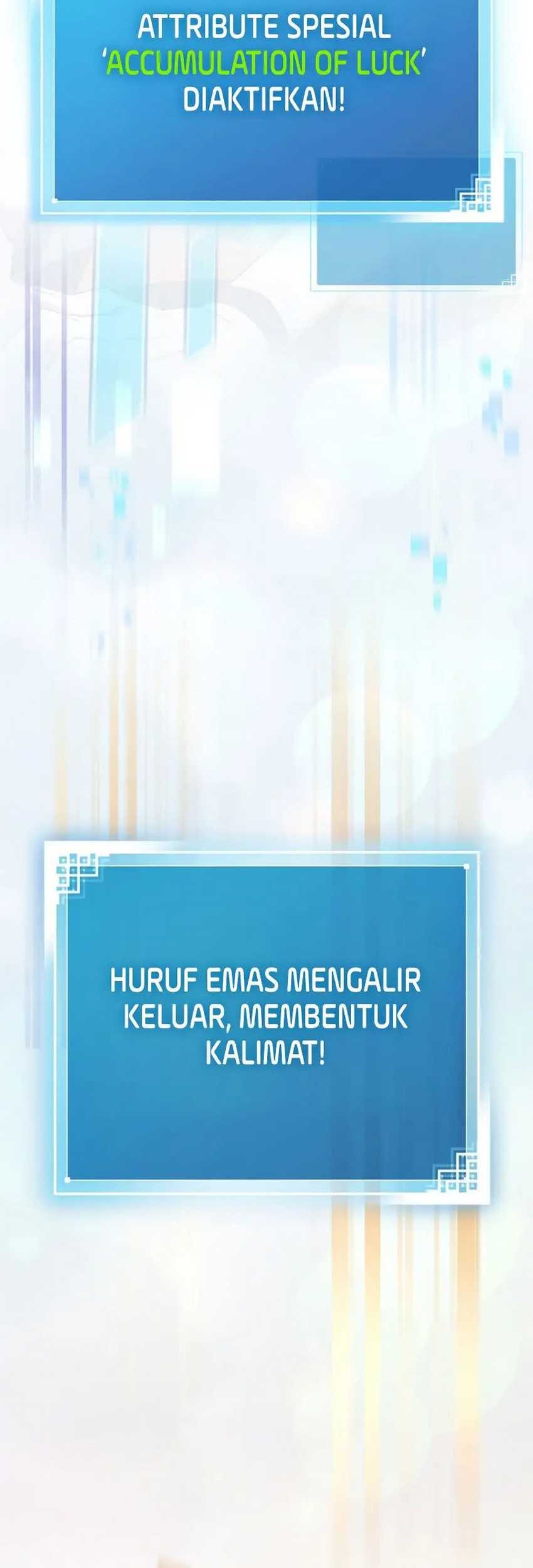 The Novel’s Extra (Remake) Chapter 102 - halaman 30