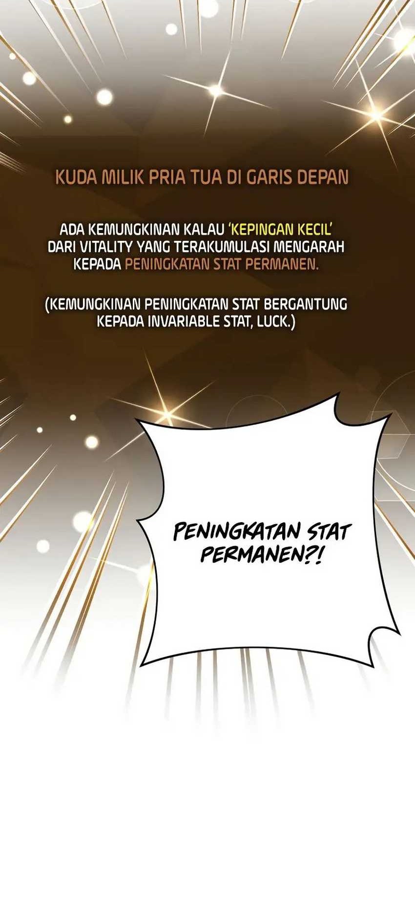 The Novel’s Extra (Remake) Chapter 102 - halaman 32