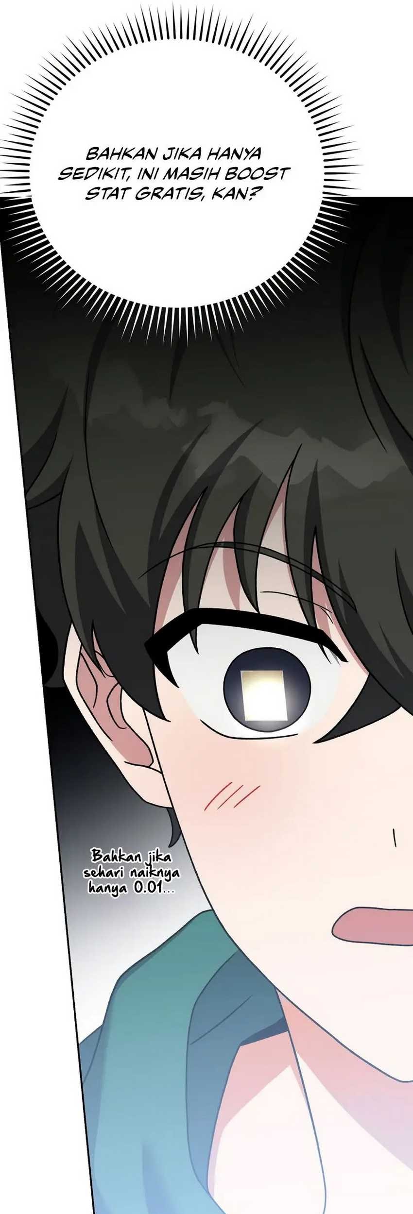 The Novel’s Extra (Remake) Chapter 102 - halaman 33