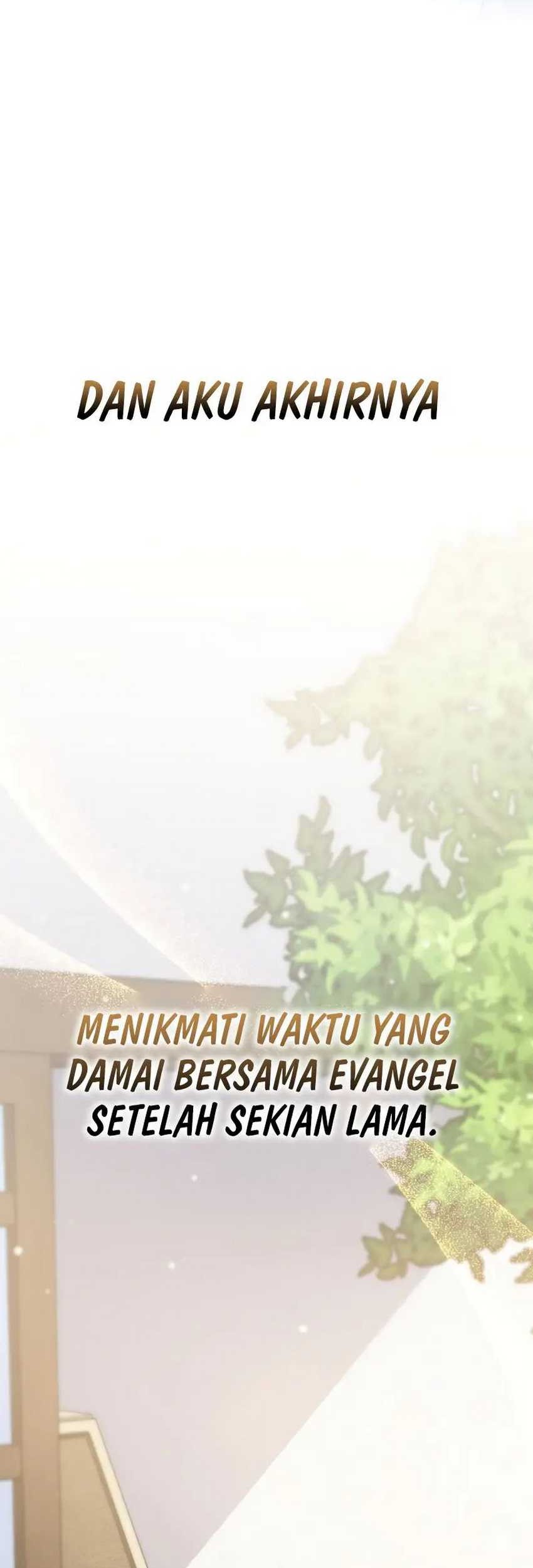 The Novel’s Extra (Remake) Chapter 102 - halaman 4