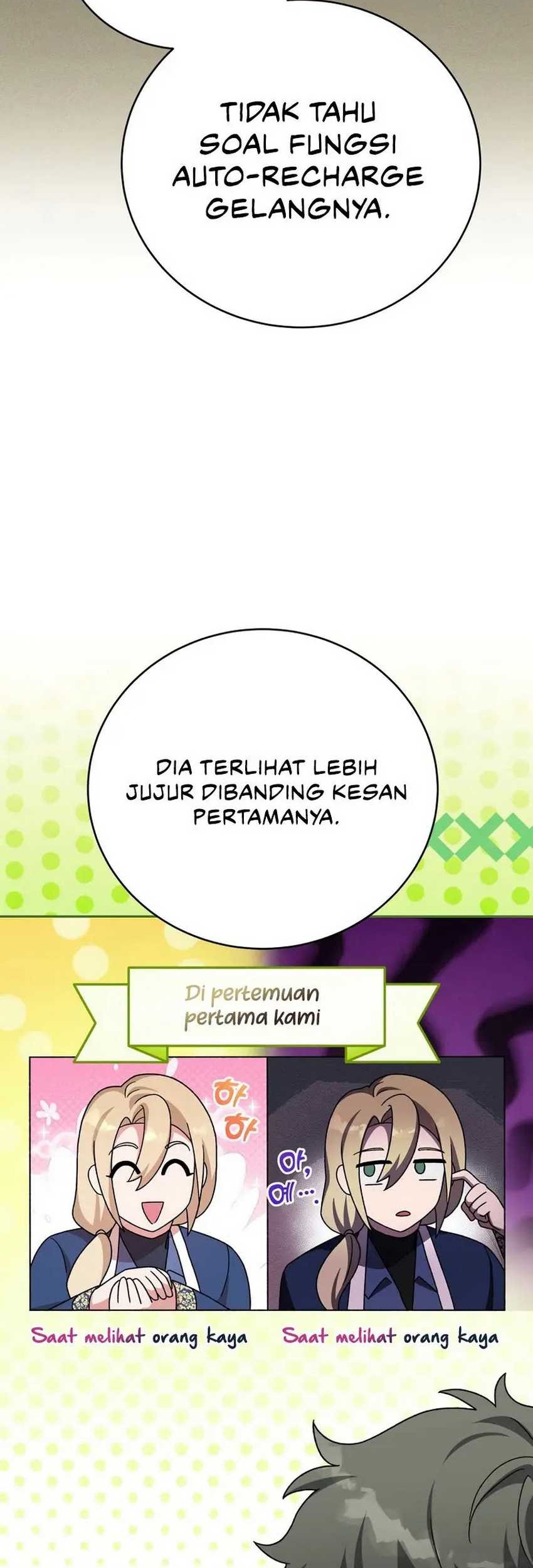 The Novel’s Extra (Remake) Chapter 102 - halaman 40