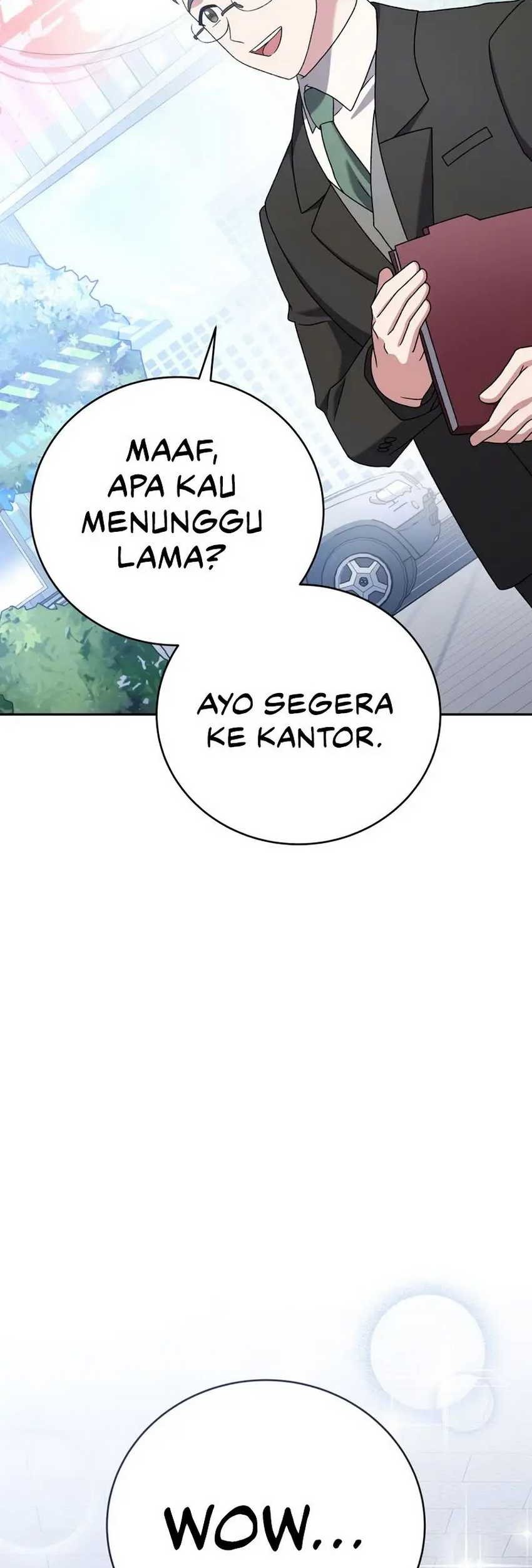 The Novel’s Extra (Remake) Chapter 102 - halaman 44