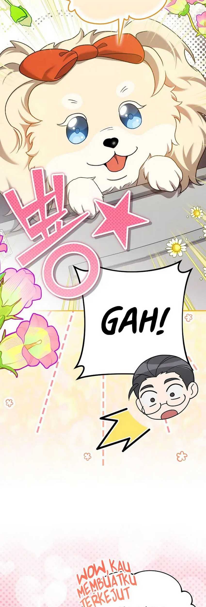 The Novel’s Extra (Remake) Chapter 102 - halaman 52