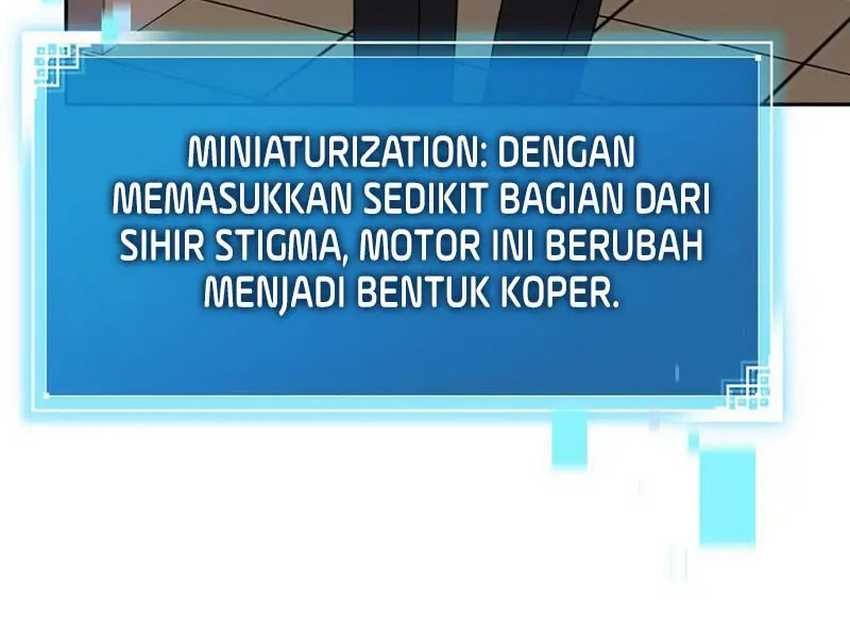 The Novel’s Extra (Remake) Chapter 102 - halaman 65