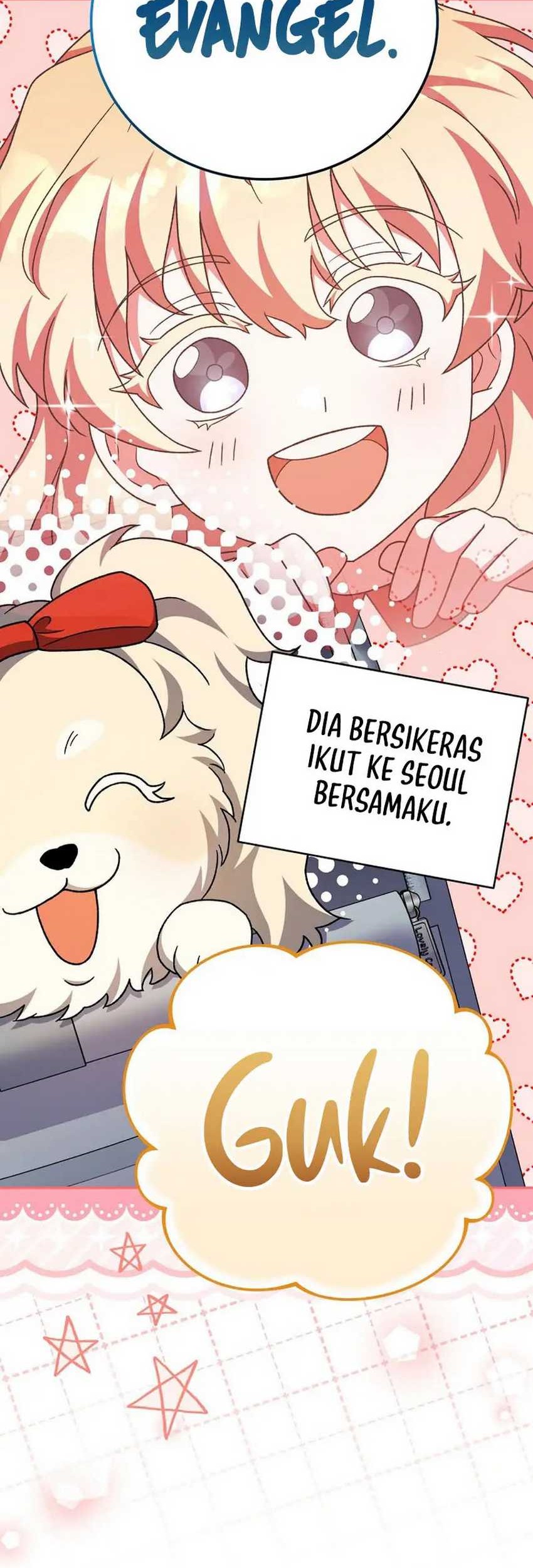 The Novel’s Extra (Remake) Chapter 102 - halaman 67