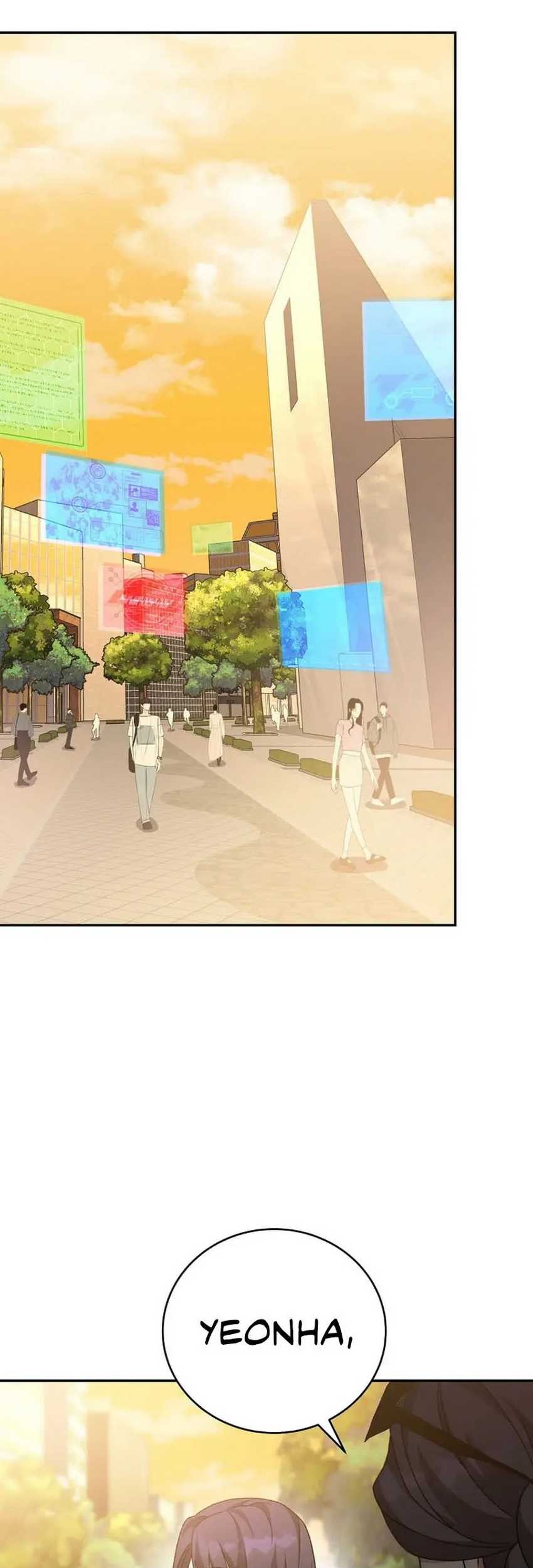 The Novel’s Extra (Remake) Chapter 102 - halaman 71